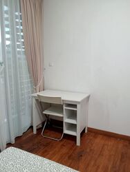 One Oxley Rise (D9), Apartment #573197611